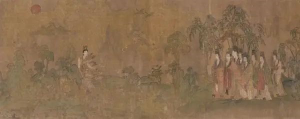 創(chuàng)建東亞文化之都丨景德鎮(zhèn)御窯出品，將在香港故宮文化博物館展出