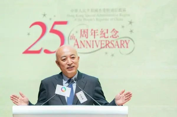 創(chuàng)建東亞文化之都丨景德鎮(zhèn)御窯出品，將在香港故宮文化博物館展出